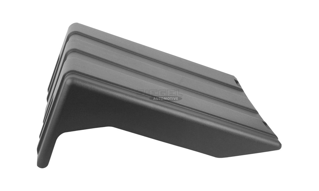 Coperchio batteria