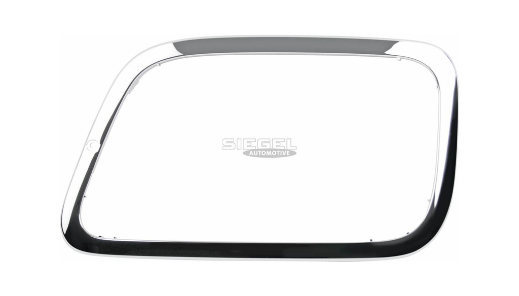 Cornice faro