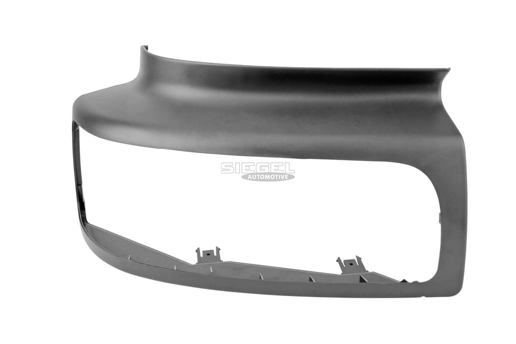 Cornice faro