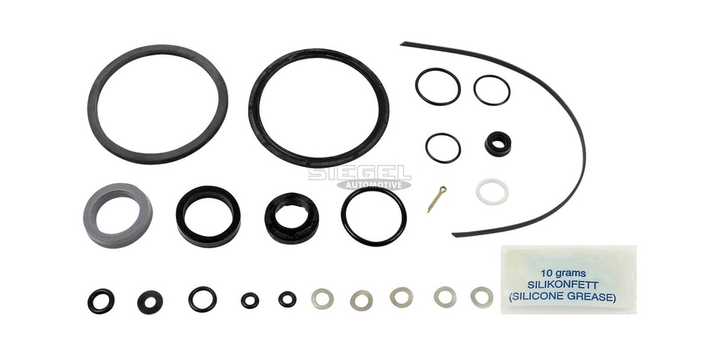 Kit di riparazione