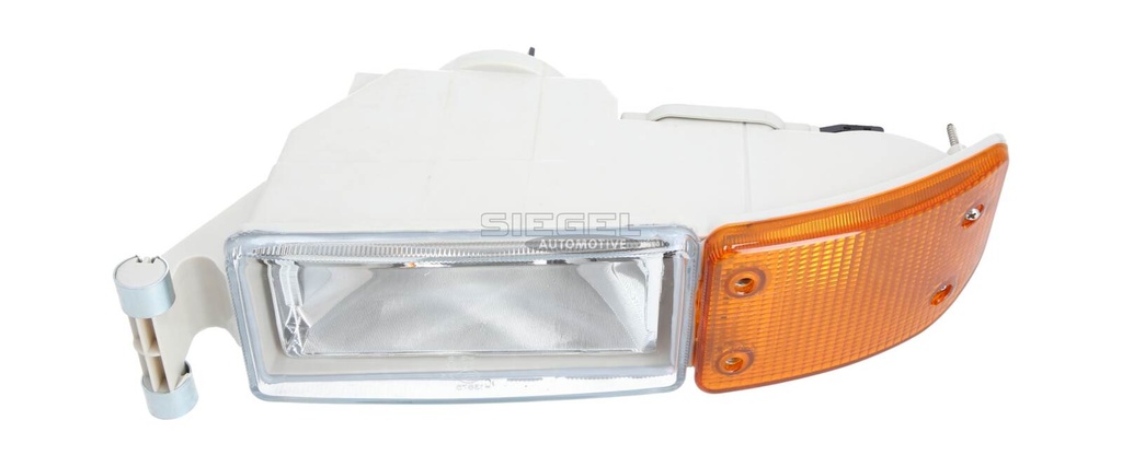 Luce di combinazione