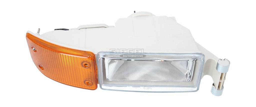Luce di combinazione