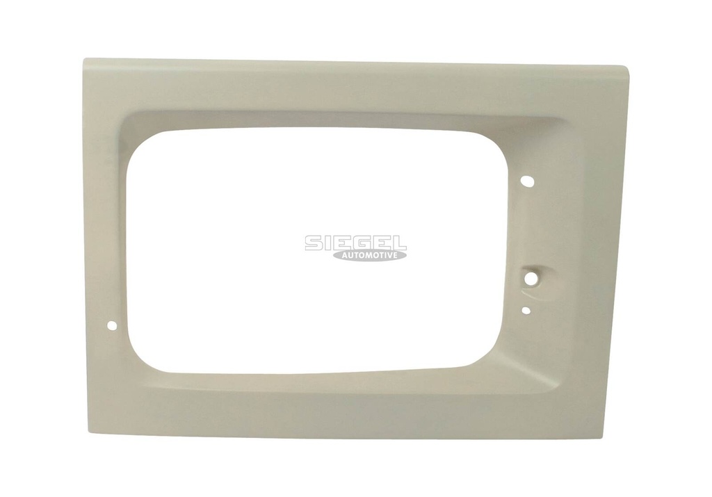Cornice faro