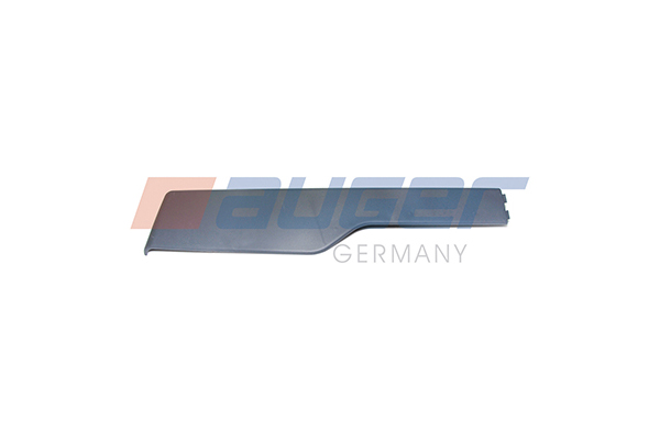 NOX SENSOR EURO 6