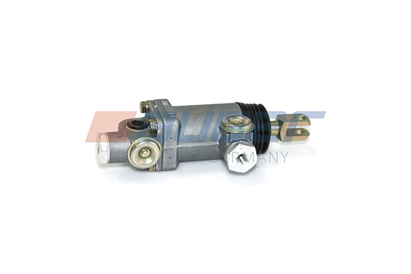 ACCESSORIO SCANIA - TRUCK MM. 133