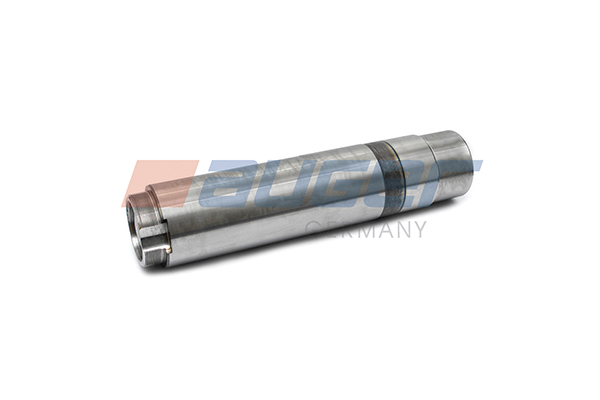 TUBO GAS SCARICO