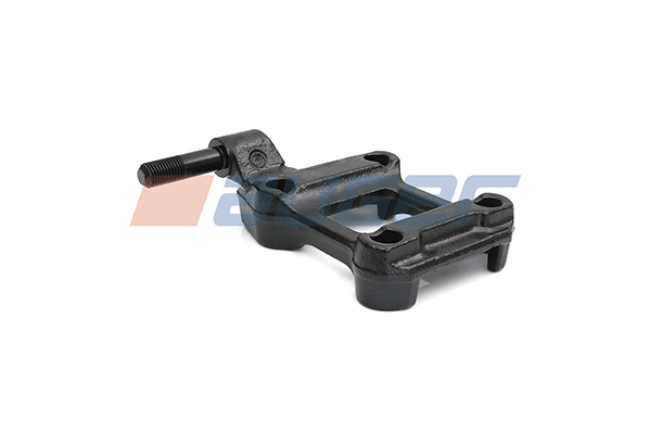 CLIP VOLVO FH-12 MM.127