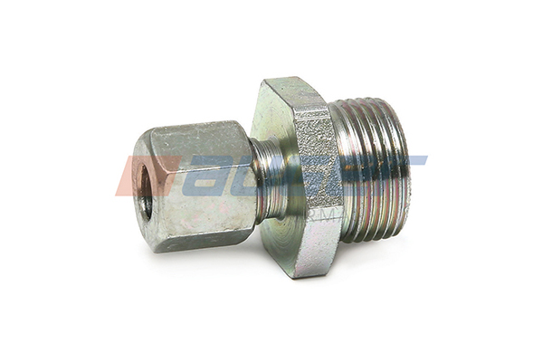 U-CLAMPS D.109,0 = DAF 682605