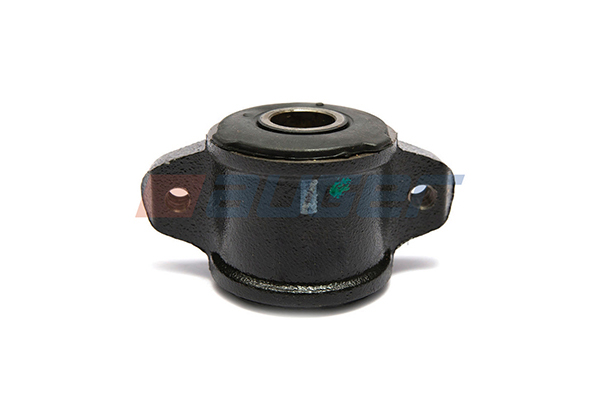 CLAMPS O100-104 MM