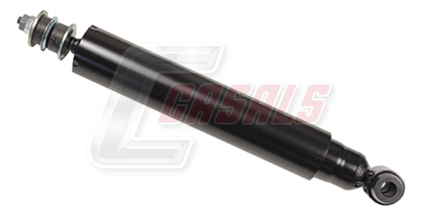 MORSETTO DI SCARICO MM.127-MM.132