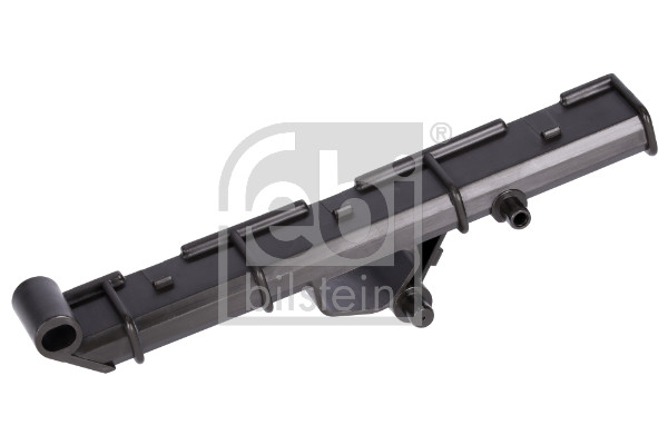 TUBO FRIZIONE ad.4726509
