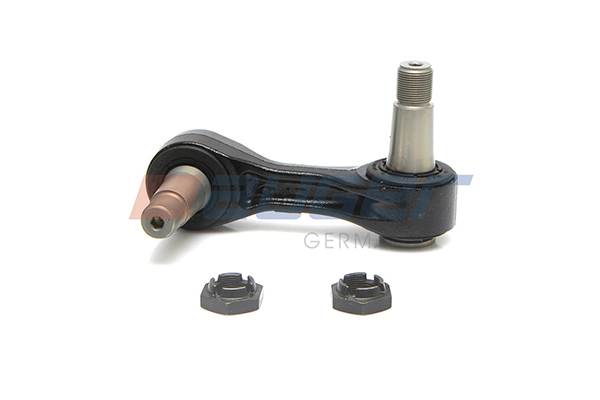 TUBO COMPRESSORE ad.4788907
