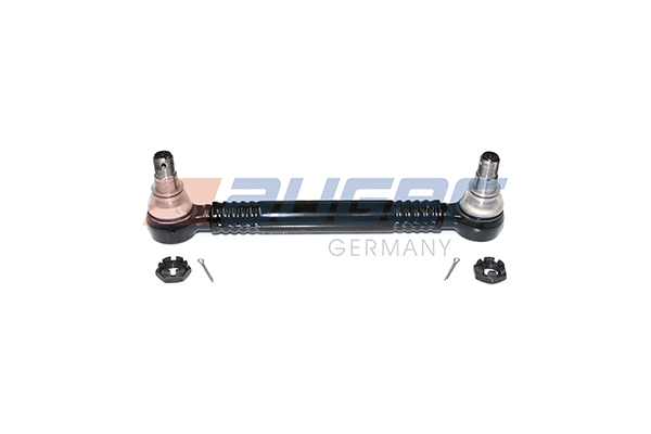 TUBO COMPRESS/ARIA ad.4788907