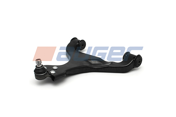 Tubo acqua turbocompressore ad. 500324051