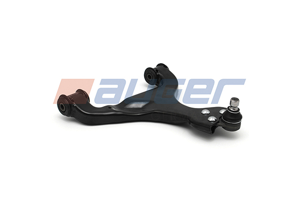 Tubo acqua compressore ad. 500313369