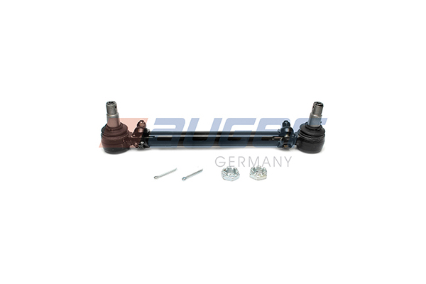 Asta livello olio bus ad. 61318125