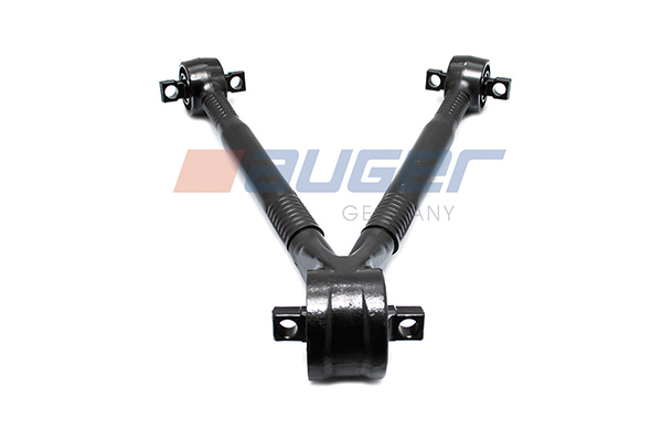 tubo flex scarico doppia aggraffatura zincato di