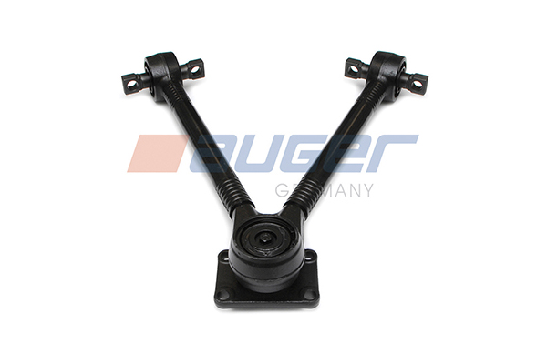 Tubo iniettore diritto 14x1.5-14x1.5 L= 750