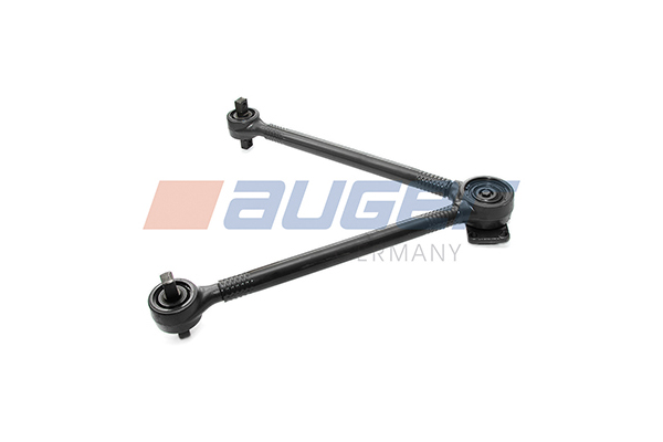 Tubo iniettore diritto 14x1.5-14x1.5 L= 900