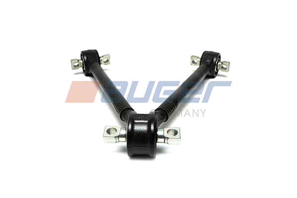 collare a cavallotto d i 87-89 - filo d 10