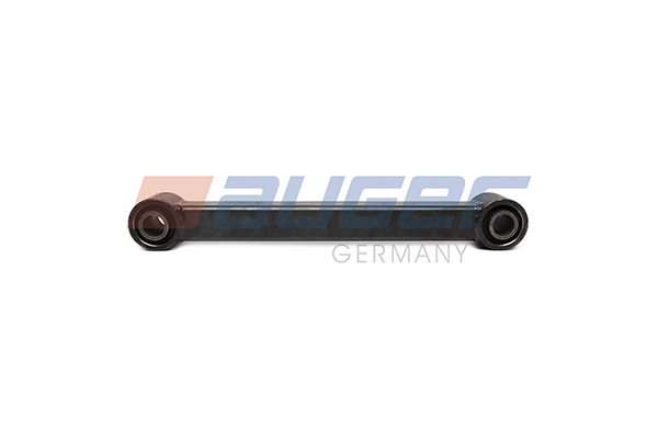 collare a cavallotto d i 107-110 - filo d 10