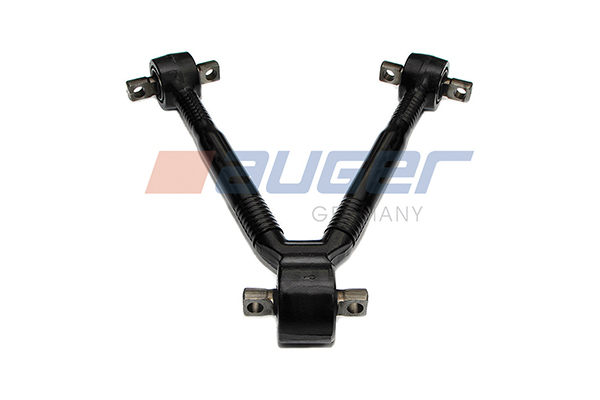collare a cavallotto d i 119-125 - filo d 10