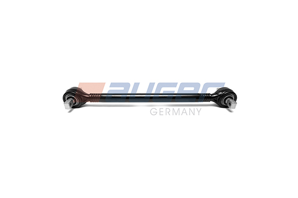 collare a cavallotto d i 67-69 - filo d 10