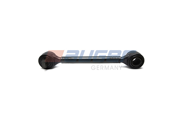 collare a cavallotto d i 61-63 - filo d 10