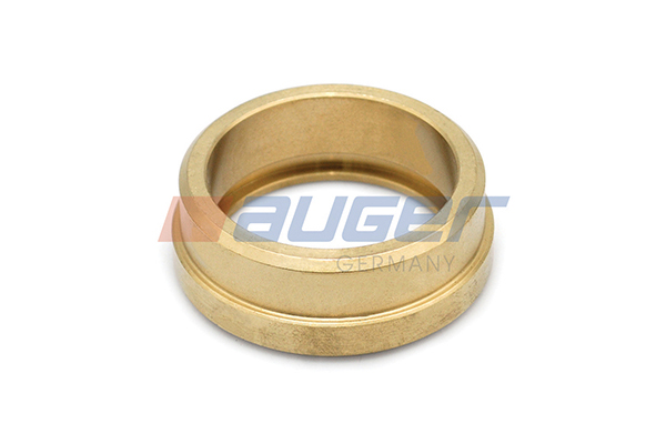 BOCC.X ANELLO ORIENT. 10X1