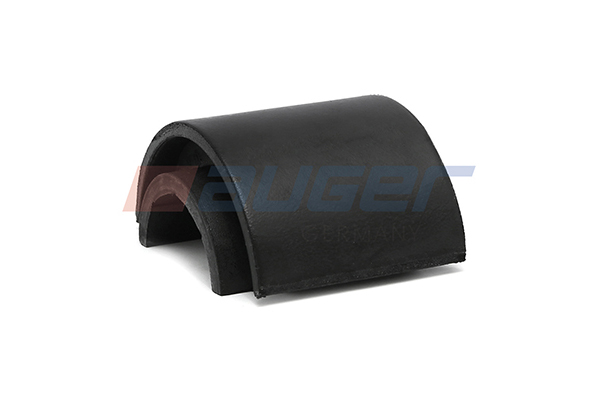 maschi girevoli d10x1 Tde 5