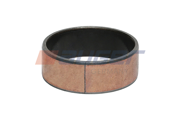 congiunzione maschio e femmina 22x1.5 - 22x1.5