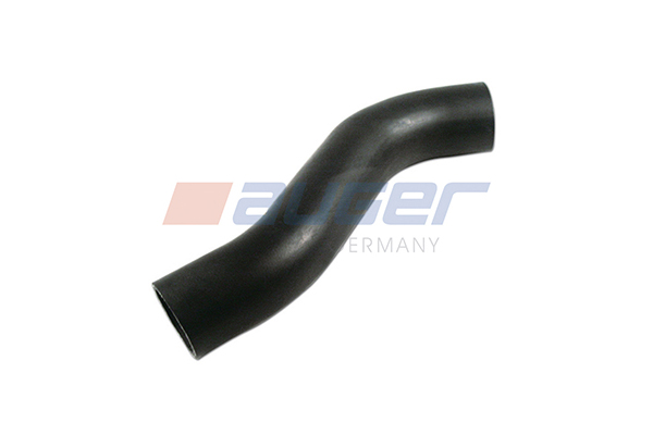 tappi per raggere d20x1.5