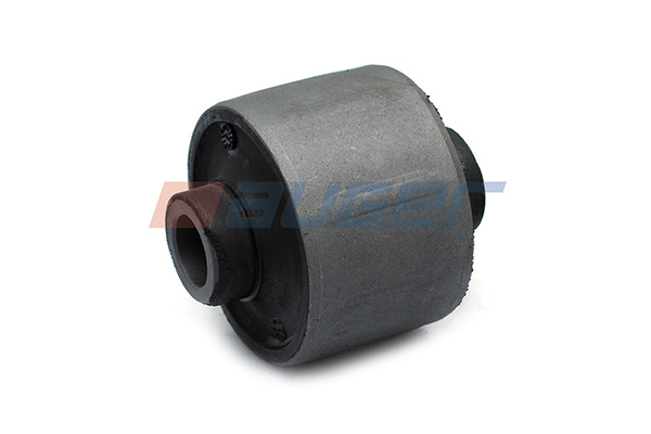 cong.innesto rapido MF conico per rilsan 12x1 Tde