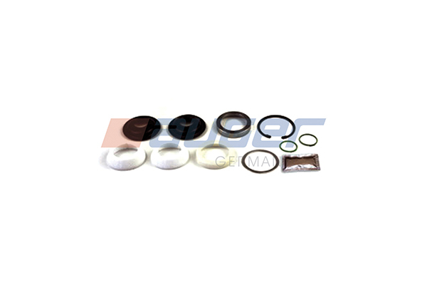 TAPPI FILETTAT   M. 14x1.5