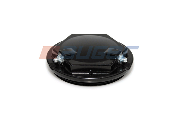 ISO6149 IN.RAP.MF.DIR16x1.5 Td12x9