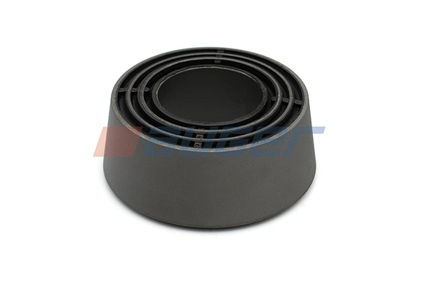 ISO6149 IN.RAP.MF.DIR16x1.5Td16x12