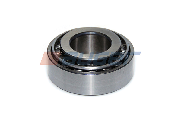 Innesto pBp x rac.iso6149 compatto - 14x1,5