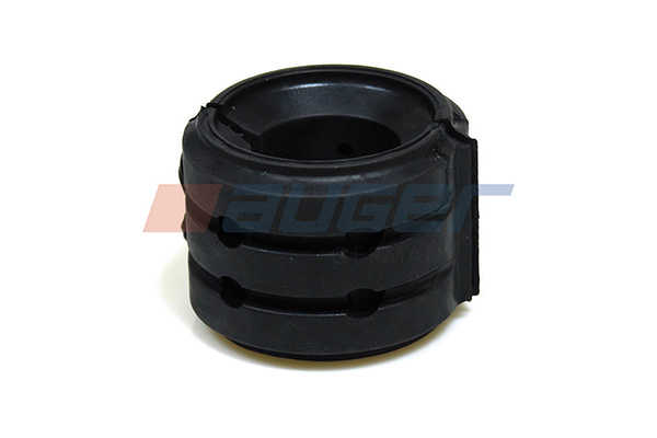 INNESTO P5 - 14x1.5