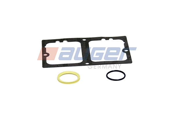 RACCORDO d13 M16x1.5 ad. 4849175