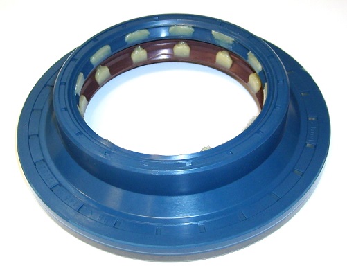 85X145X12/32 RWDR-COMBI FPM SPRINTER