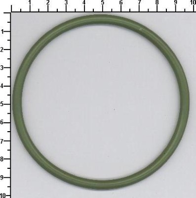 ANELLO DI TENUTA