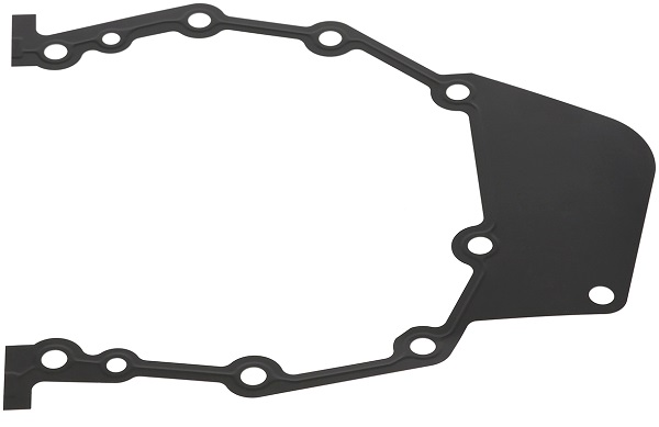 GUARNIZIONE, COPERCHIO CARTER (MONOBLOCCO)