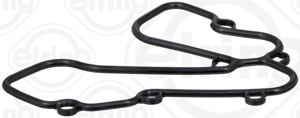 MB GUARNIZIONE RADIATORE OLIO
