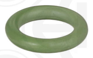 ANELLO DI TENUTA