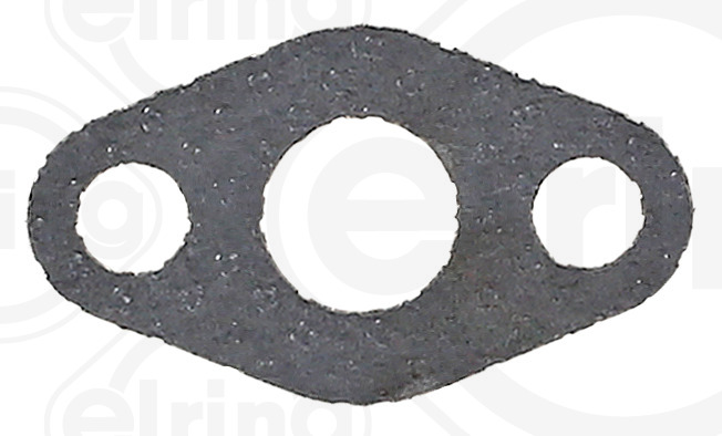 ANELLO TENUTA, IMMISSIONE OLIO (COMPRESSORE)