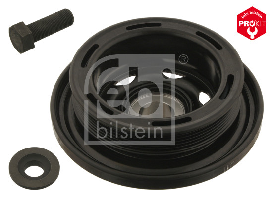 SENSORE, TEMPERATURA REFRIGERANTE