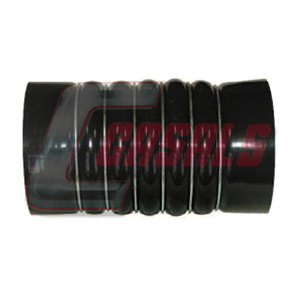 KIT CUSCINETTO RUOTA 25X52X22,8