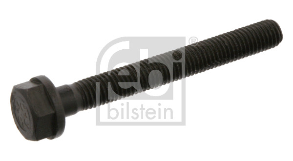 BULLONE, IMP. GAS SCARICO