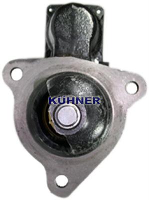 VALVOLA WASTEGATE