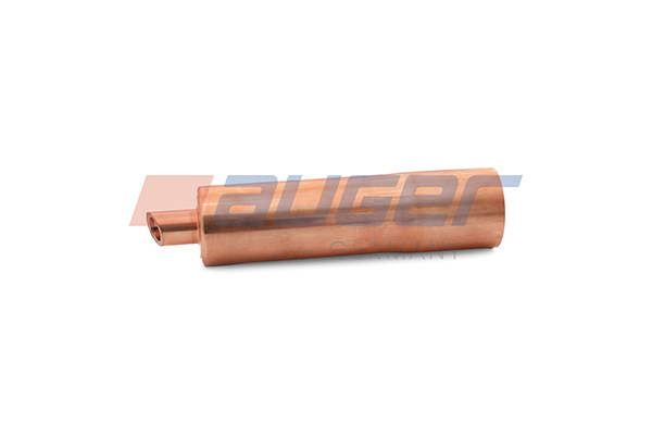 FILTRO ARIA